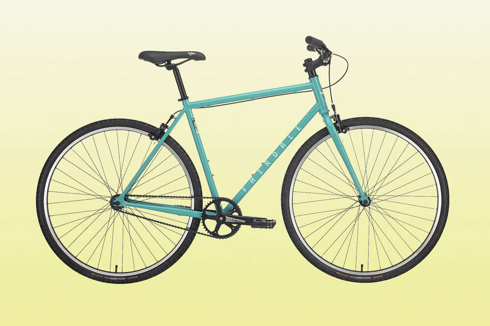 best commuter bike under $500